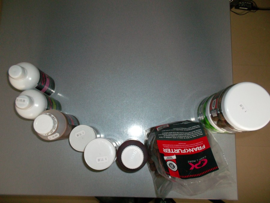 SAM_1878 (900 x 675).jpg