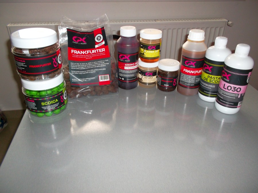 SAM_1877 (900 x 675).jpg