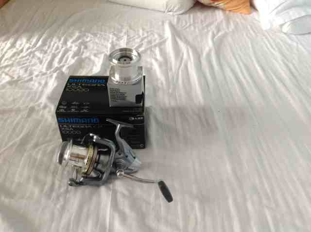 ImageUploadedByTapatalk HD1364454505.295429.jpg