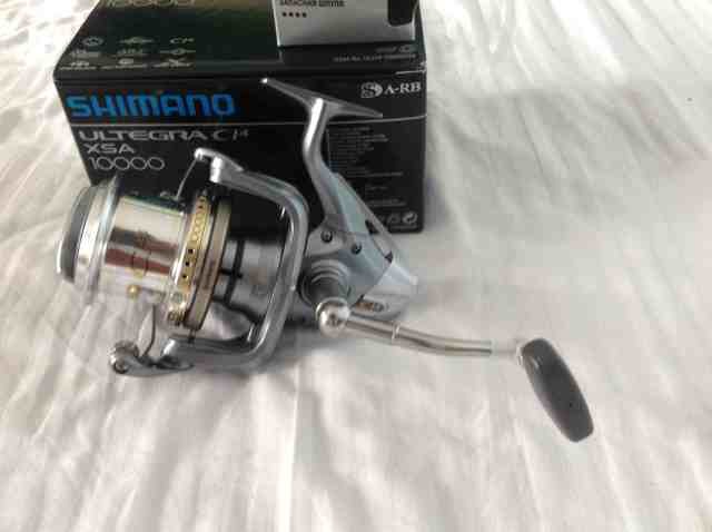 ImageUploadedByTapatalk HD1364454535.380735.jpg