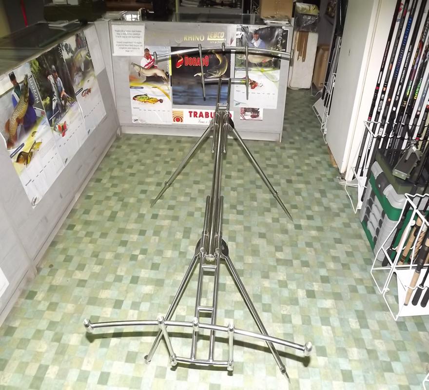 Photo1.jpg