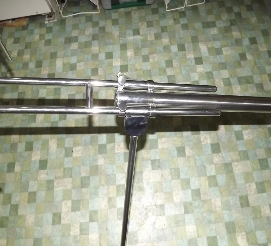 Photo2.jpg