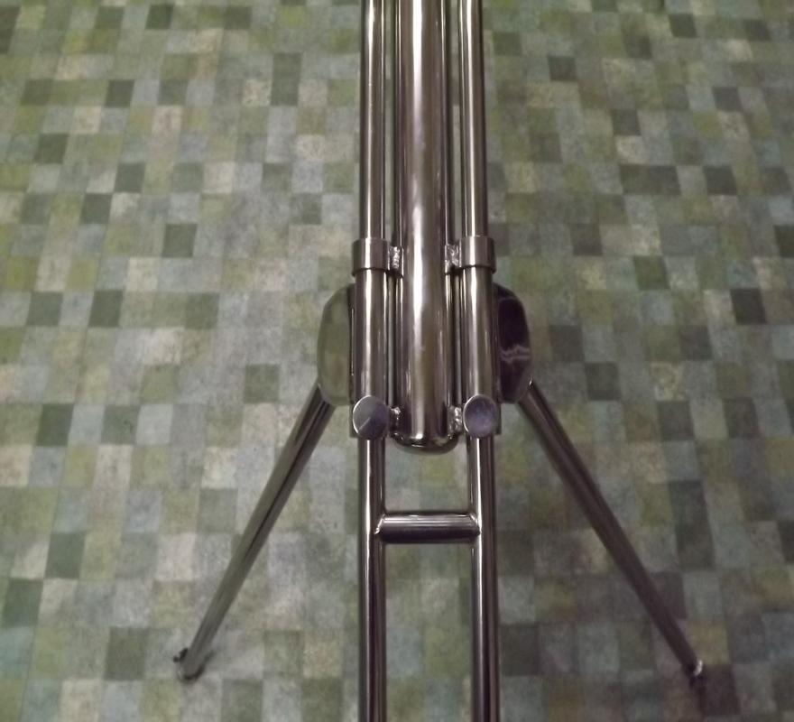Photo4.jpg