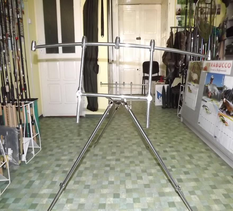 Photo7.jpg