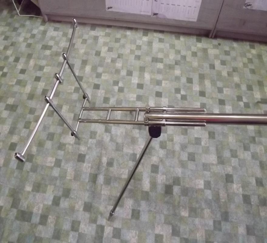Photo9.jpg