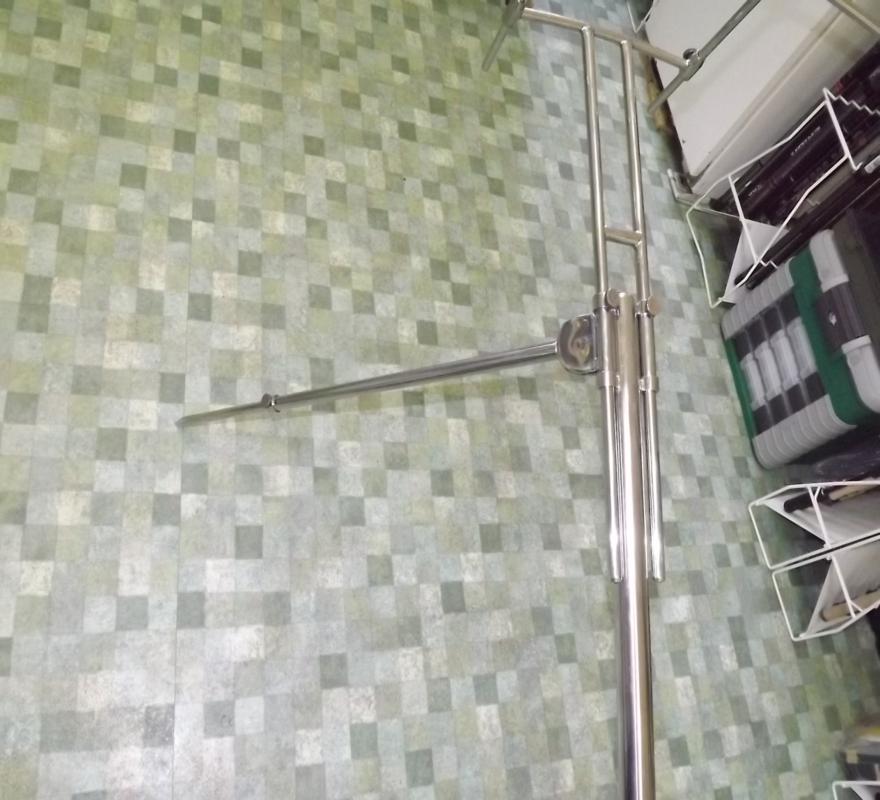Photo13.jpg