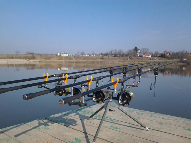 2013-03-09 15.30.06.jpg