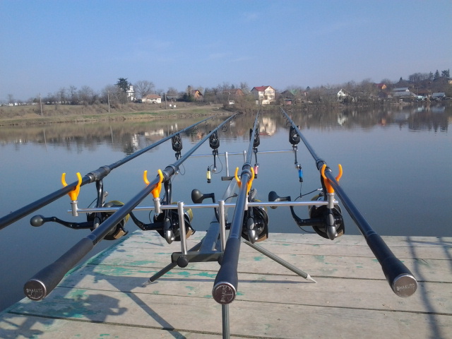 2013-03-09 15.31.06.jpg