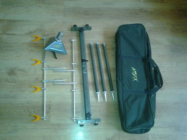 2013-03-28 17.01.39.jpg