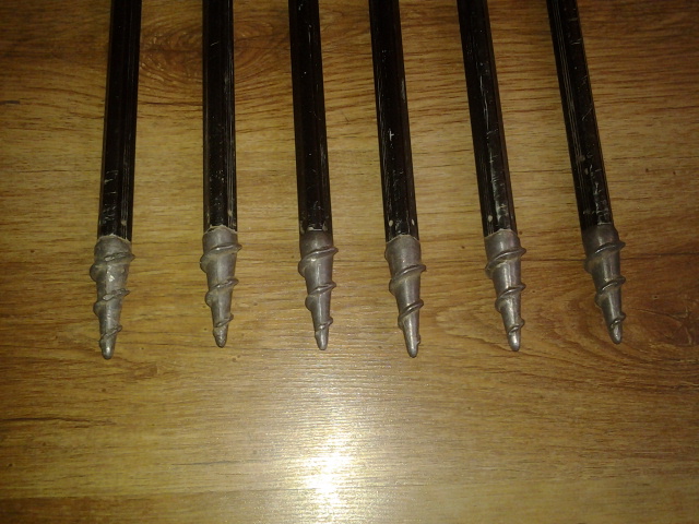 2013-03-28 17.13.14.jpg