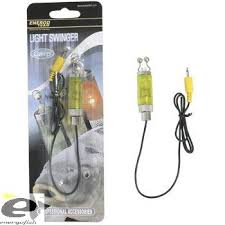 hangere fara tija.jpg