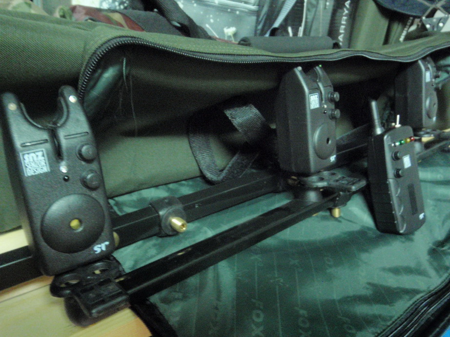 senzor 2_resize_resize.JPG