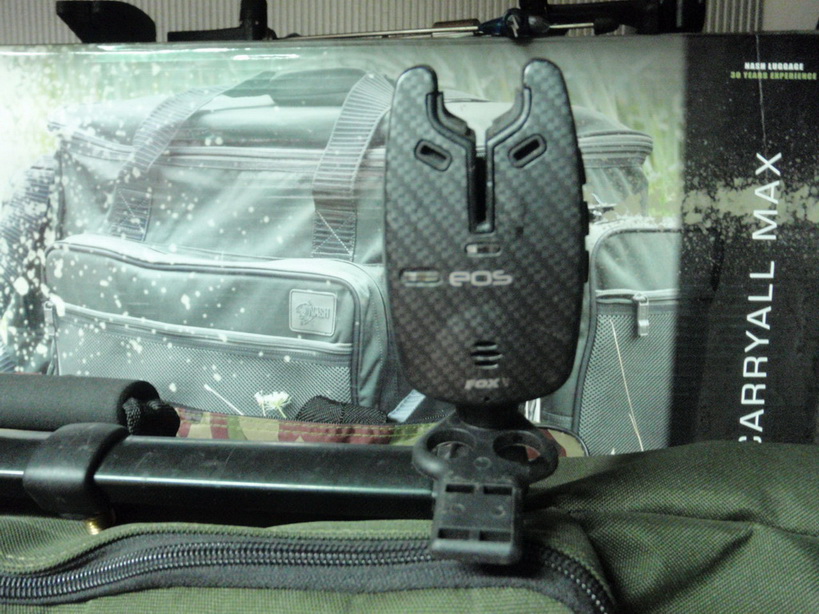 eos x2_resize_resize.JPG