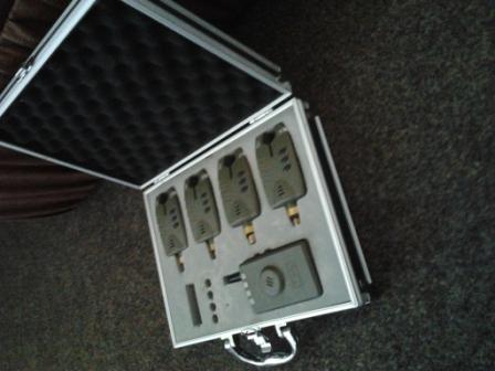 2013-04-01 18.09.49.jpg