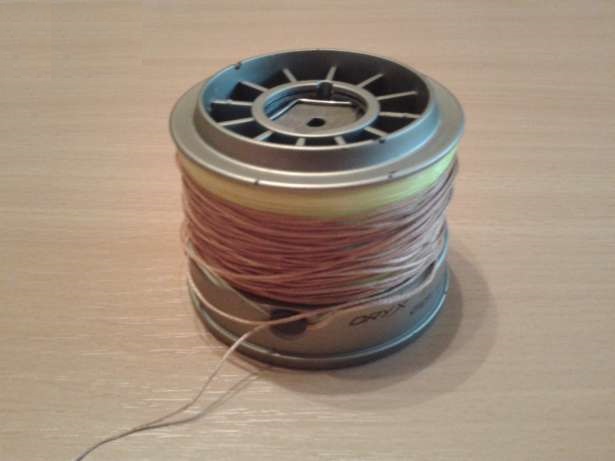 singurele "defecte"(uzura transport)