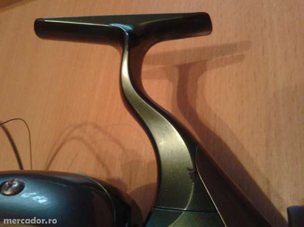 singurele "defecte"(uzura transport)