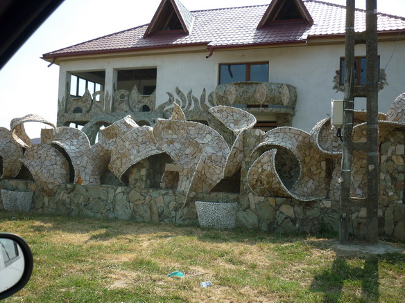 Gard tiganesc.jpg
