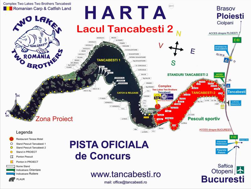 Resize of Lacul-Tancabesti-2.jpg