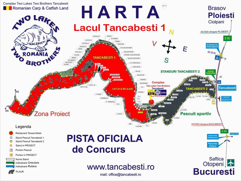 Resize of Lacul-Tancabesti-1.jpg