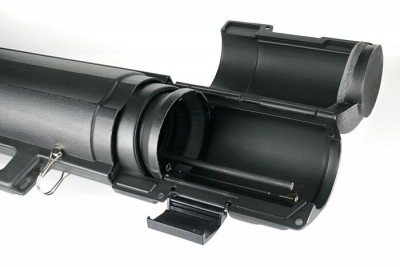 tub lanseta Bazuka 2.jpg