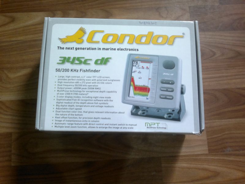 condor1..jpg