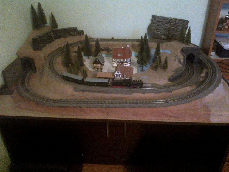 diorama 147 101.jpg
