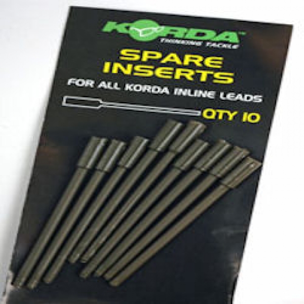 spare-inserts-600x600.jpg