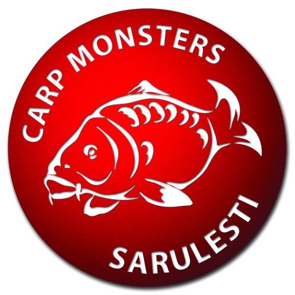 logo-carp-monsters.jpg