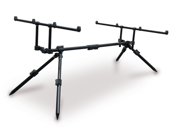fox-horizon-pod-4-rod.jpg