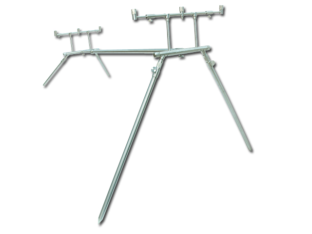Calibur_Rodpod_Stainless-Steel.jpg