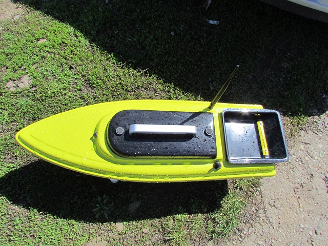 Stelian Chitila 276.JPG