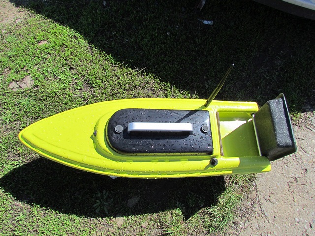 Stelian Chitila 278.JPG