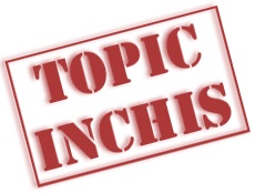 Topic inchis.jpg