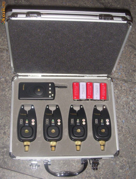 242895894-2112357-700_700.jpg