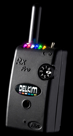901-delkim-rx-plus-pro-vibro-mini-receiver.jpg