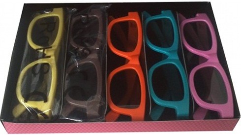 ochelari_3d_lg_5_cinema_party_pack1.jpg
