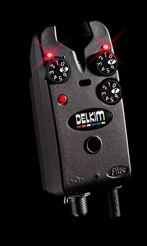 txi-red.jpg
