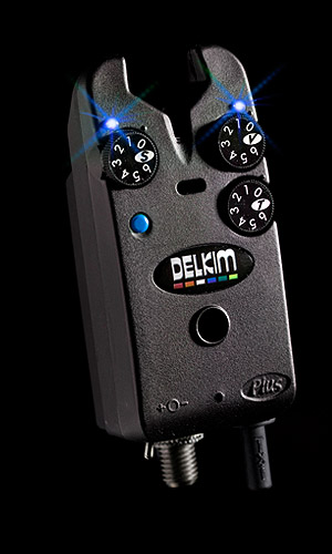txi-blue.jpg