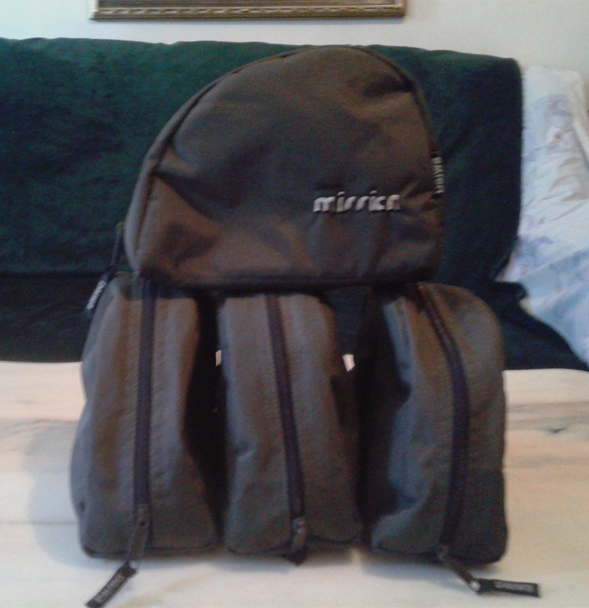 2013-04-06 09.02.jpg