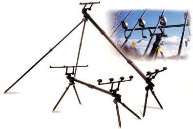 135-fox-sky-pod-4-rod.jpg