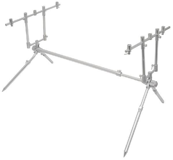 rod pod.jpg