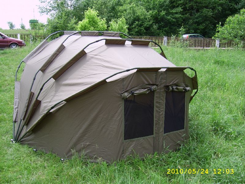 SSA44151.JPG