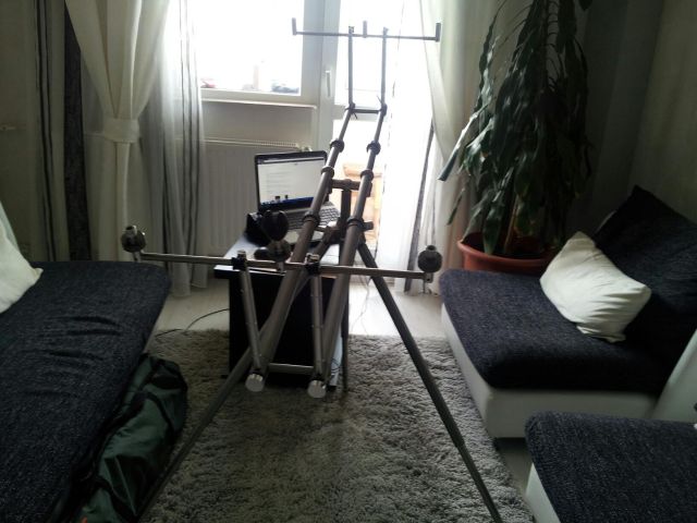 906142_353445058090396_919112566_o 3.jpg