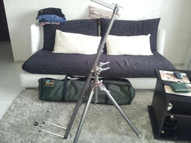 904689_353445158090386_969395868_o 01.jpg