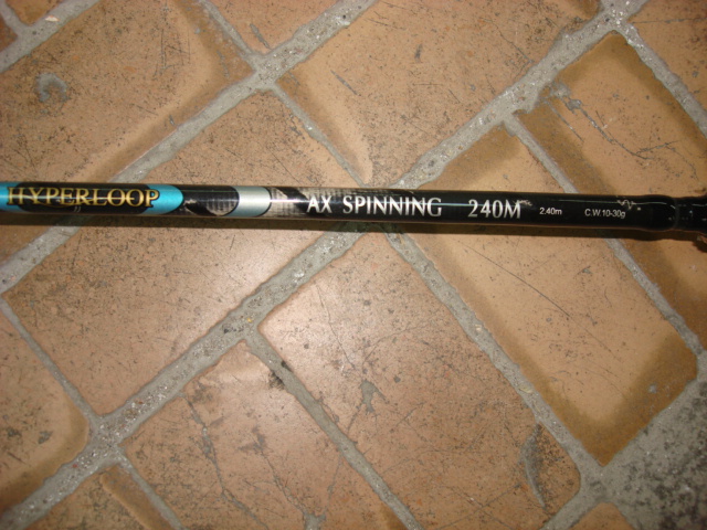 Lanseta Shimano (2).JPG