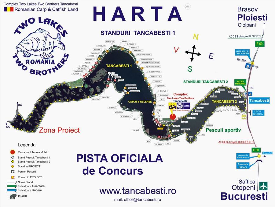 Resize of Standurile SBS Editia a 3 a 2013 Tancabesti.jpg