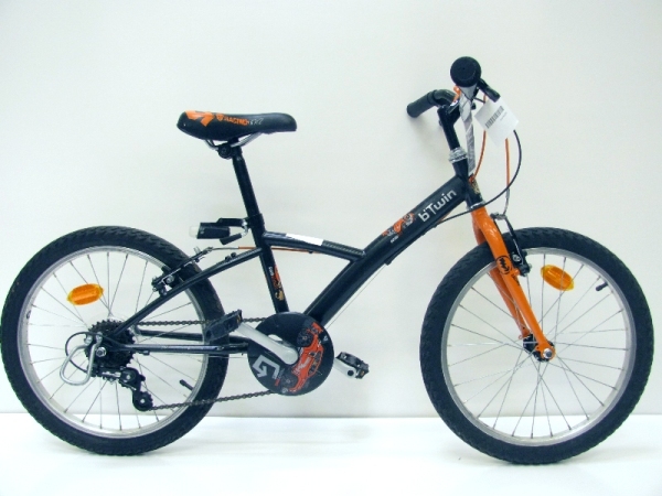 Btwin-Racing-Boy-2.jpg