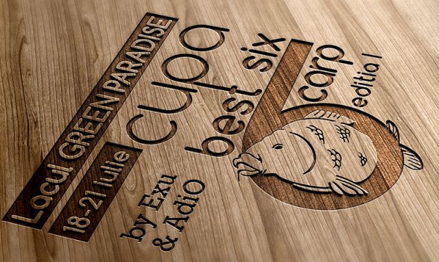 Banner BEST SIX CARP_crapmania.jpg