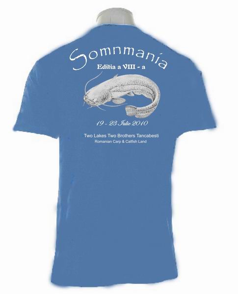 Resize of tricou somnmania spate.jpg