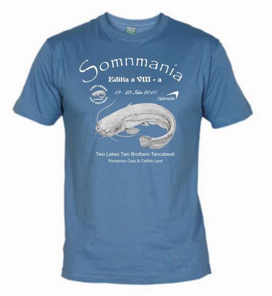 Resize of tricou somnmania fata.jpg